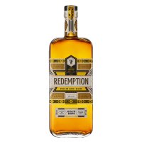 Image of Redemption Gold Rum