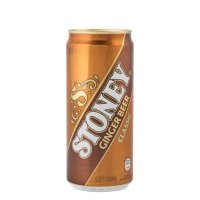 Image of Stoney Ginger Beer