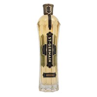 Image of St Germain