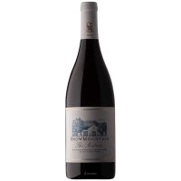 Image of Snow Mountain The Mistress Pinot Noir 750ml