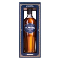 Image of Tamdhu 15 Year Old