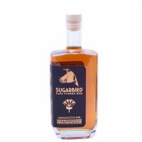 Image of Sugarbird Cape Fynbos Rum