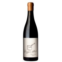 Image of Thorne & Daughters Copper Pot Pinot Noir 750ml