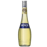 Image of Bols Elderflower