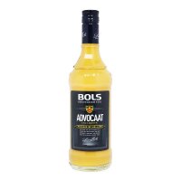 Image of Bols Advocaat