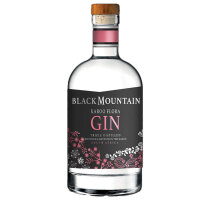 Image of Black Mountain Karoo Flora Gin