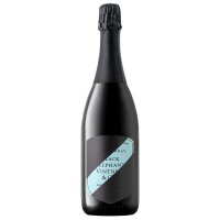 Image of Black Elephant MCC Zero Dosage