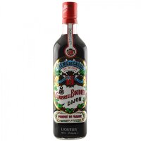 Image of Boudier Creme De Cassis