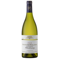 Image of Bouchard Finlayson Kaaimansgat Chardonnay 750ml