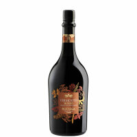 Image of Bottega Vermouth Rosso