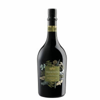 Image of Bottega Vermouth Blanco