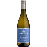 Image of Bosman Generation 8 Chenin Blanc