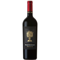 Image of Boschendal Nicolas 750ml