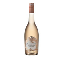 Image of Boschendal Chardonnay Pinot Noir 750ml