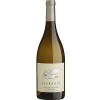 Image of Ataraxia Sauvignon Blanc 750ml