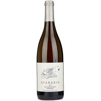 Image of Ataraxia Chardonnay