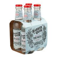 Image of Barker and Quin Light Tonic