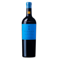 Image of Warwick The Blue Lady Cabernet Sauvignon