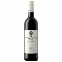 Image of Vrede En Lust Red Lady Merlot