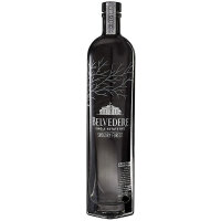 Image of Belvedere Smogory Forest Imported Vodka