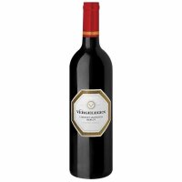 Image of Vergelegen Cabernet Sauvignon Merlot 750ml