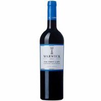 Image of Warwick First Lady Cabernet Sauvignon