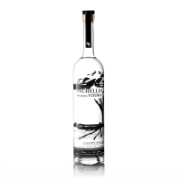 Image of Vachellia Premium Vodka