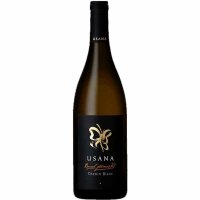 Image of Usana Barrel Fermented Chenin Blanc