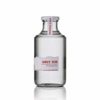Image of Ugly Gin