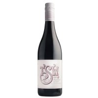 Image of Trizanne TSW Cinsault