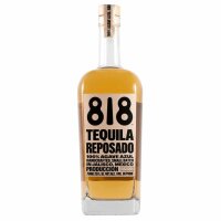 Image of 818 Reposado Kendall Jenner