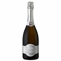 Image of Silverthorn Jewel Box MCC