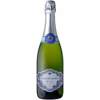 Image of Silverthorn The Genie MCC