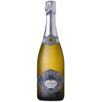Image of Silverthorn River Dragon MCC