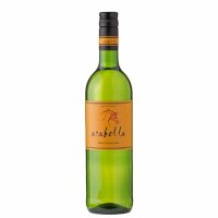 Image of Arabella Sauvignon Blanc
