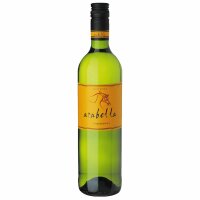 Image of Arabella Chardonnay
