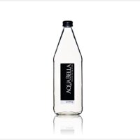 Image of Aqua Bella Sparkling