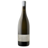 Image of Saltare Old Vines Chenin Blanc