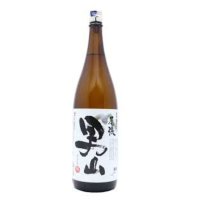 Image of Sake
