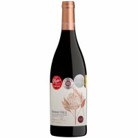 Image of Waverley Hills Organic Shiraz Mouvedre