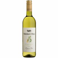 Image of Waverley Hills Organic Sauvignon Blanc Semillon