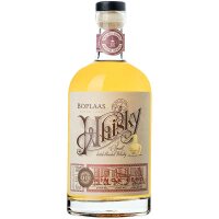 Image of Boplaas Whisky Brandy Cask