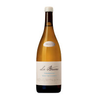 Image of La Brune Chardonnay