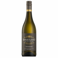 Image of Swartland Limited Release Roussanne
