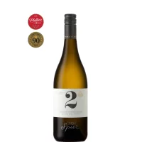 Image of Spier Creative Block 2 White