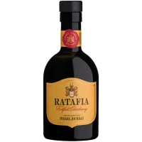 Image of Pierre Jourdan Ratafia