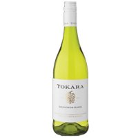 Image of Tokara Sauvignon Blanc 750ml