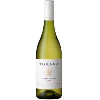 Image of Tokara Chardonnay 750ml