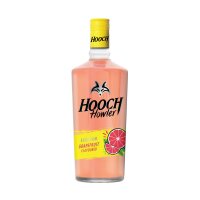 Image of Hooch Howler Grapefruit