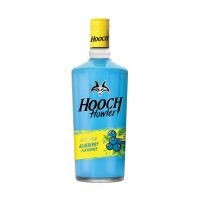 Image of Hooch Howler Blueberry